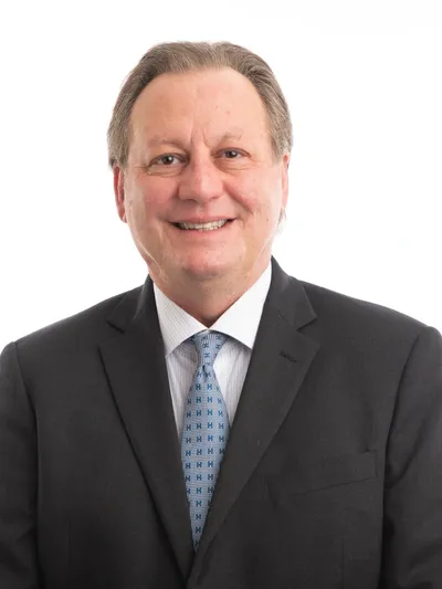 Nicholas Bressi, Board Certified Construction Law Attorney